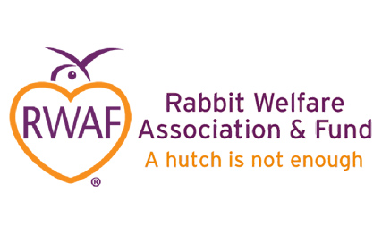 RWAF