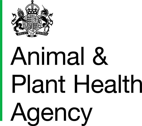 Animal and Plant Health Agency